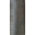 Швейна нитка 40 / 2,4000 ярд кол. N401 сірий, изображение 2 в Києві, Україні