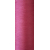 Текстурированная нитка 150D/1 №122 бордовый, изображение 2 в Киеве, Украине