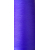 Текстурированная нитка 150D/1 №200  фиолетовый, изображение 2 в Киеве, Украине