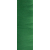 Швейна нитка 50/2 5000ярд №215 Зелений, изображение 2 в Києві, Україні