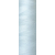 Швейна нитка 50/2, 4000ярд  №276 Світло-голубий, изображение 2 в Києві, Україні