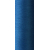 Текстурована  нитка 150D/1 №300 синій джинсовий, изображение 2 в Києві, Україні