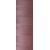 Швейная нитка 50/2, 5000ярд №153 розовый, изображение 2 в Киеве, Украине