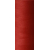 Швейная нитка 50/2, 5000ярд №111 красный кирпичный, изображение 2 в Киеве, Украине