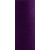 Швейная нитка 50/2, 5000ярд №200 фиолетовый, изображение 2 в Киеве, Украине