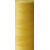Швейная нитка 50/2, 5000ярд №384 желтый, изображение 2 в Киеве, Украине