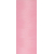 Швейна нитка 40/2, 5000ярд №152 Світло-рожевий, изображение 2 в Києві, Україні
