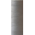 Швейная нитка 50/2, 5000ярд №367 светло-серый, изображение 2 в Киеве, Украине