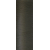 Текстурована нитка 150D/1 №495 Темно-коричневий, изображение 2 в Києві, Україні