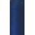 Вышивальная нитка ТМ Sofia Gold 4000м №3353 синий яркий, изображение 2 в Киеве, Украине
