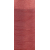 Вишивальна нитка ТМ Sofia Gold 4000м №1129 Рожевий темний, изображение 2 в Києві, Україні