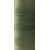 Вишивальна нитка ТМ Sofia Gold 4000м № 4426  Сіро зелений, изображение 2 в Києві, Україні