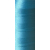 Вышивальная нитка ТМ Sofia Gold 4000м №4442 голубой, изображение 2 в Киеве, Украине