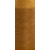 Вишивальна нитка ТМ Sofia Gold 4000м №2208 Золотистий, изображение 2 в Києві, Україні