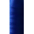 Вышивальная нитка ТМ Sofia Gold 4000м № 3350 4000м синий электрик, изображение 2 в Киеве, Украине