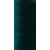 Вышивальная нитка ТМ Sofia Gold 4000м №1154 Зеленый темный, изображение 2 в Киеве, Украине