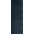 Армована нитка 28/2, 2500 м, № 323 Темно-синій, изображение 2 в Києві, Україні
