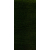 Вышивальная нитка ТМ Sofia Gold 4000м №4488  зеленый темный, изображение 2 в Киеве, Украине