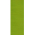 Армована нитка 28/2,  2500м , №501 Салатовий неон, изображение 2 в Києві, Україні
