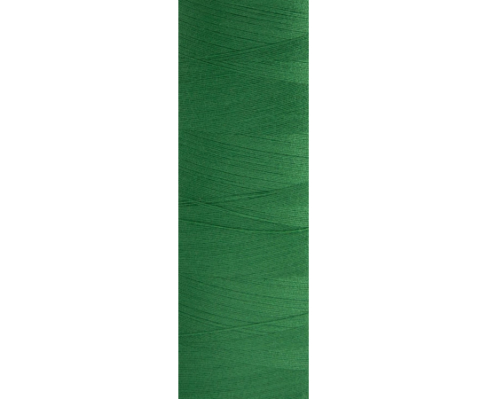 Швейная нитка 50/2, 5000ярд №215 зеленый, изображение 2 в Киеве, Украине