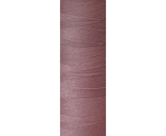 Швейная нитка 50/2, 5000ярд №153 розовый, изображение 2 в Киеве, Украине
