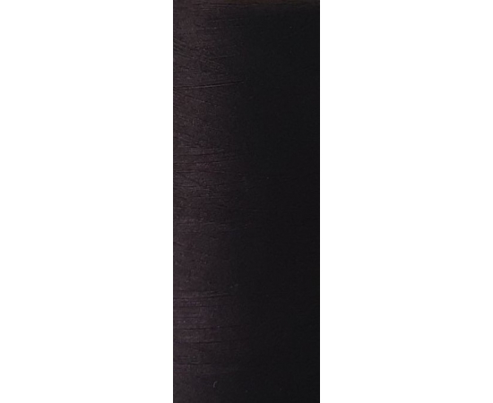 Швейна нитка 50/2, 4000ярд №175 темно-сливовий, изображение 2 в Києві, Україні