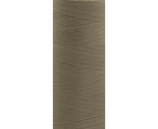 Швейная нитка 50/2,4000ярд №338 серый, изображение 2 в Киеве, Украине