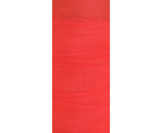 Вишивальна нитка ТМ Sofia Gold 4000м № 4470 Рожевий неон, изображение 2 в Києві, Україні