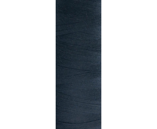 Армована нитка 28/2, 2500 м, № 323 Темно-синій, изображение 2 в Києві, Україні